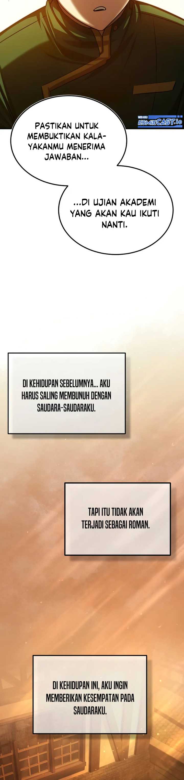 image-komik-the-heavenly-demon-cant-live-a-normal-life-chapter-73-28/30