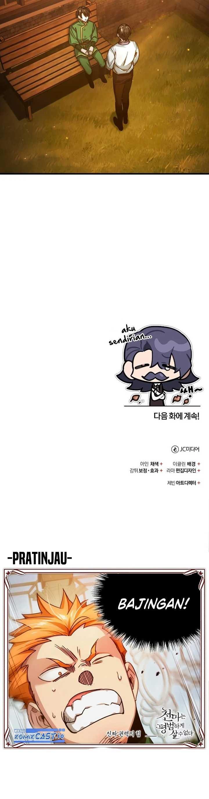 image-komik-the-heavenly-demon-cant-live-a-normal-life-chapter-73-29/30