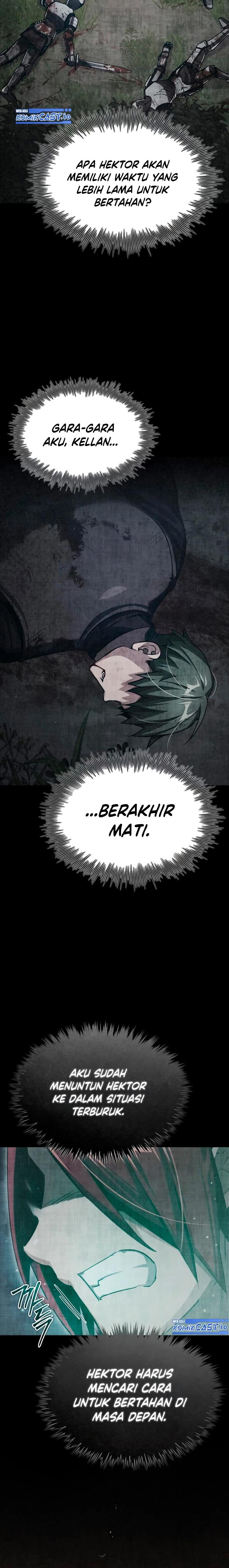 image-komik-the-heavenly-demon-cant-live-a-normal-life-chapter-77-2/36
