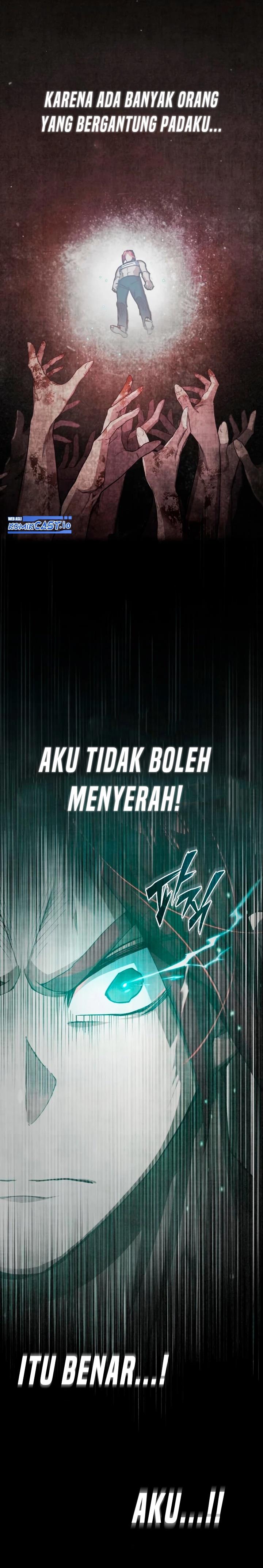 image-komik-the-heavenly-demon-cant-live-a-normal-life-chapter-77-3/36