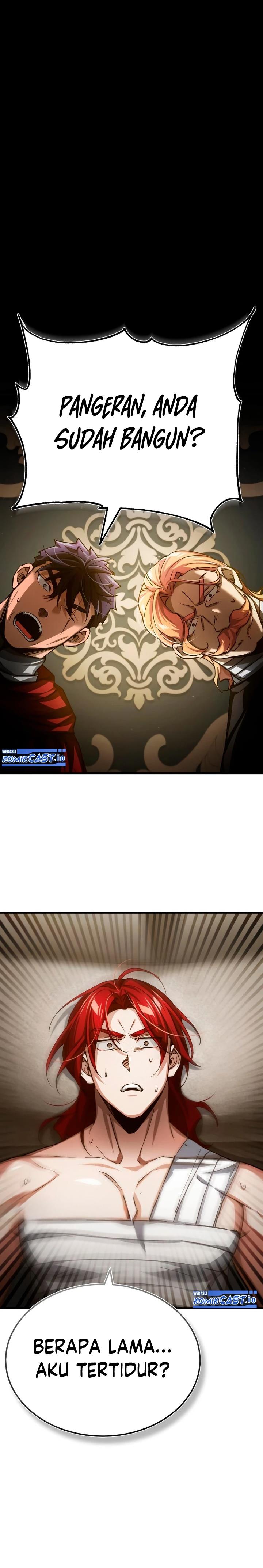 image-komik-the-heavenly-demon-cant-live-a-normal-life-chapter-77-4/36