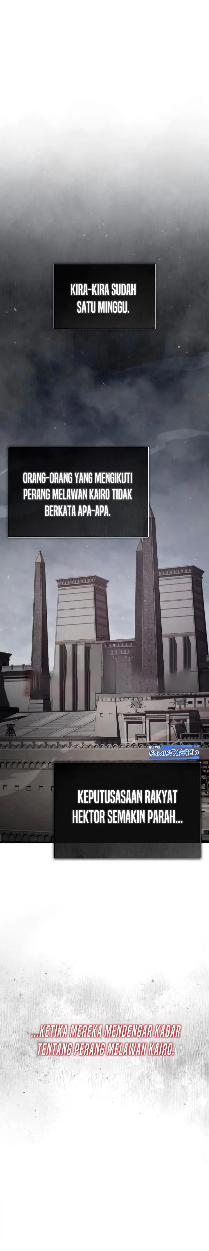 image-komik-the-heavenly-demon-cant-live-a-normal-life-chapter-77-5/36