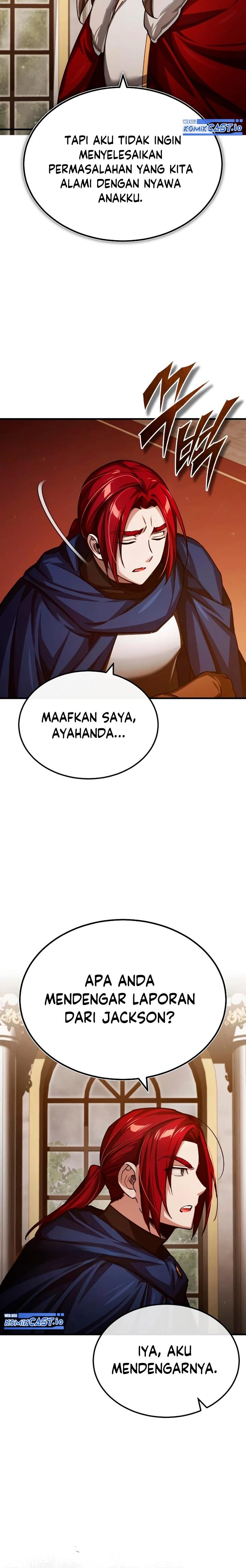 image-komik-the-heavenly-demon-cant-live-a-normal-life-chapter-77-8/36