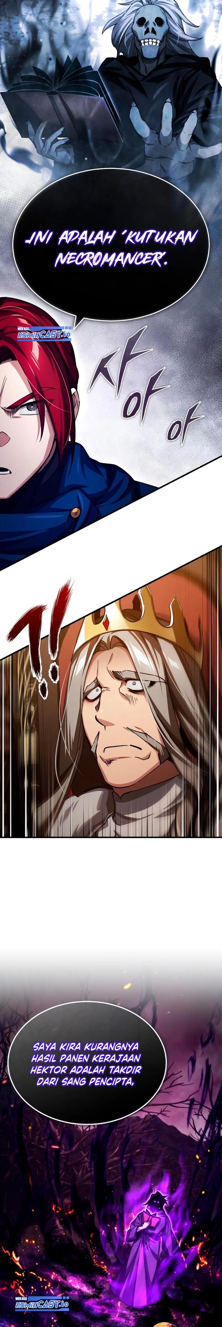 image-komik-the-heavenly-demon-cant-live-a-normal-life-chapter-77-10/36