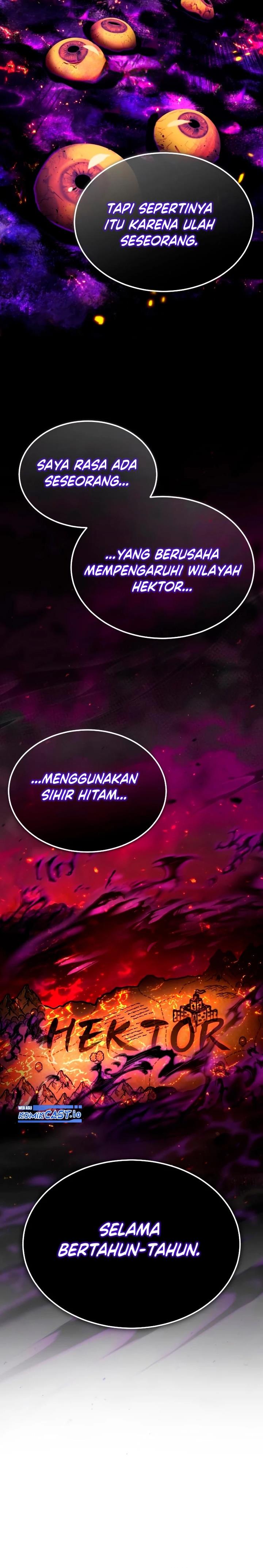 image-komik-the-heavenly-demon-cant-live-a-normal-life-chapter-77-11/36