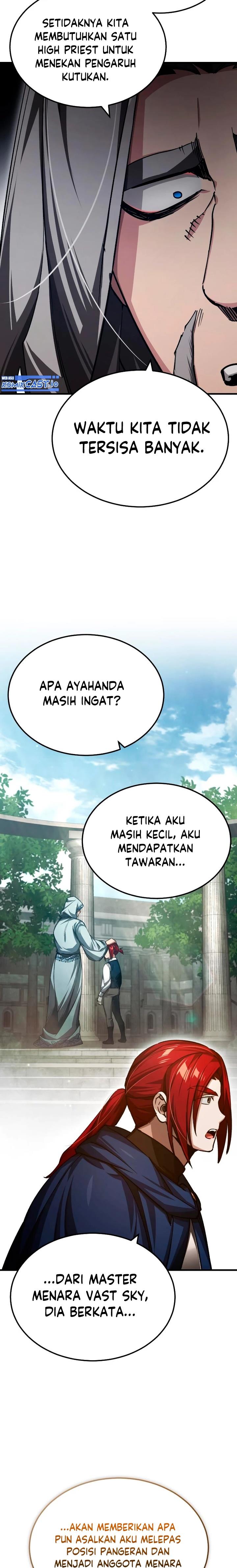 image-komik-the-heavenly-demon-cant-live-a-normal-life-chapter-77-13/36