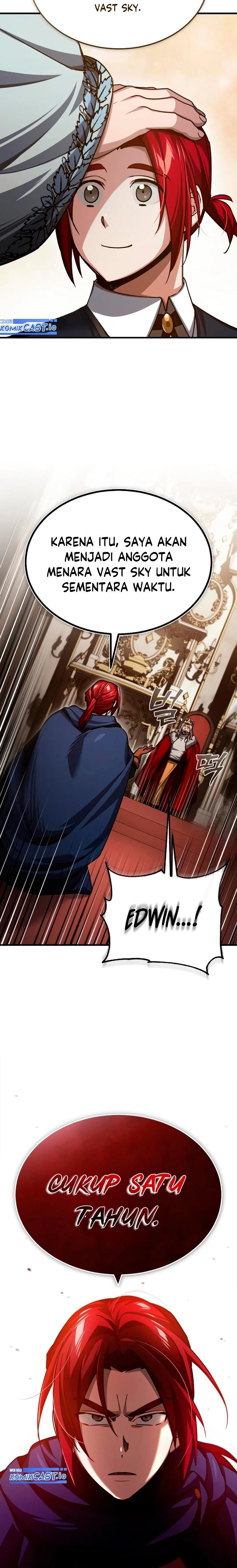 image-komik-the-heavenly-demon-cant-live-a-normal-life-chapter-77-14/36