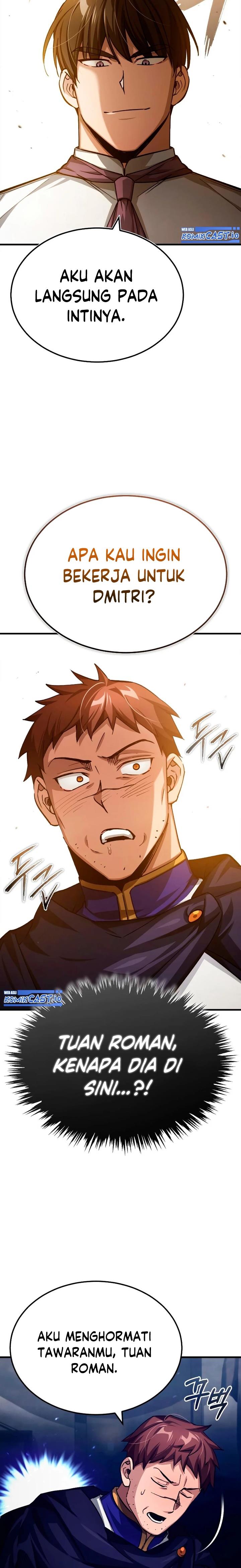 image-komik-the-heavenly-demon-cant-live-a-normal-life-chapter-77-17/36