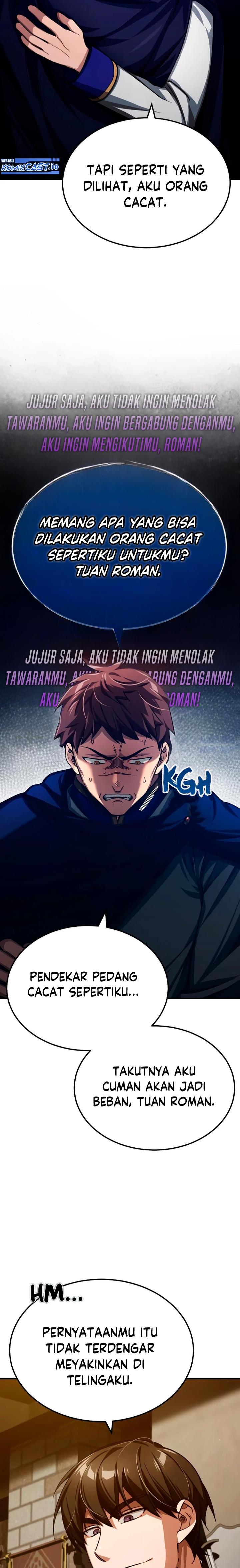 image-komik-the-heavenly-demon-cant-live-a-normal-life-chapter-77-18/36