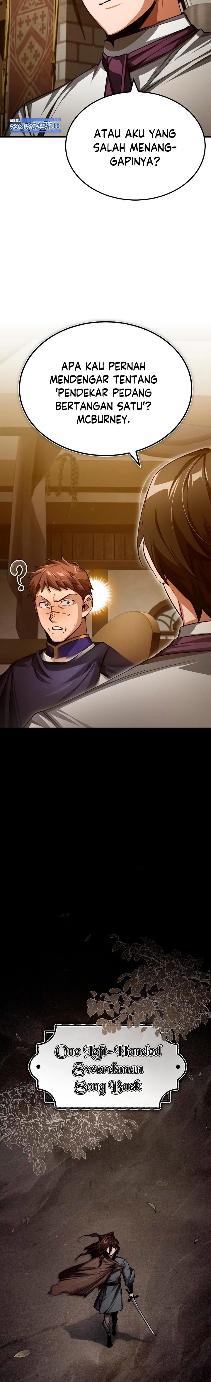 image-komik-the-heavenly-demon-cant-live-a-normal-life-chapter-77-19/36