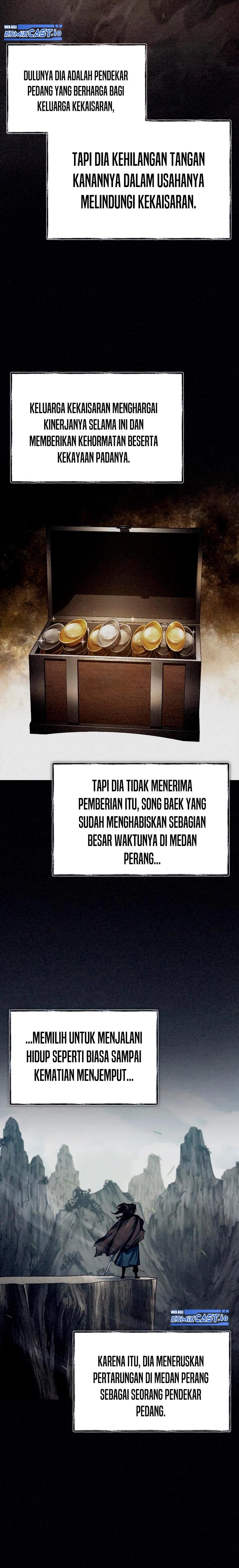 image-komik-the-heavenly-demon-cant-live-a-normal-life-chapter-77-20/36