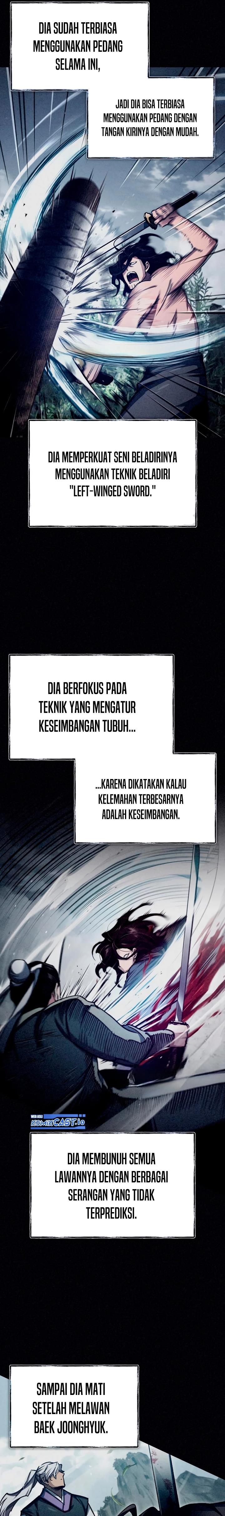 image-komik-the-heavenly-demon-cant-live-a-normal-life-chapter-77-21/36