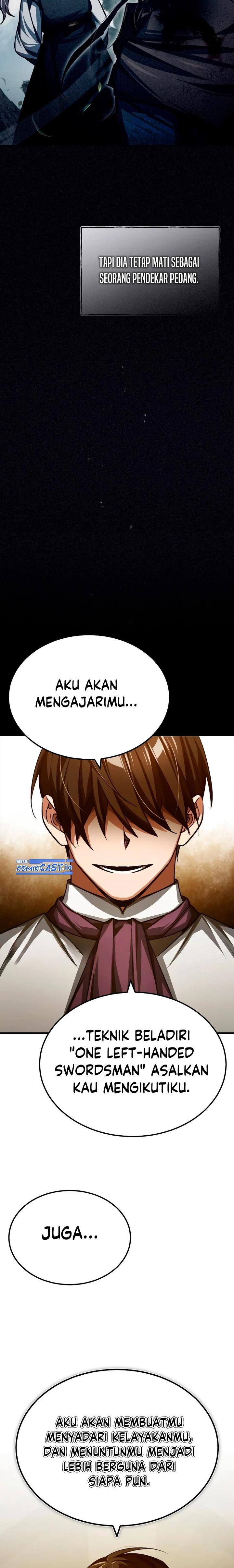 image-komik-the-heavenly-demon-cant-live-a-normal-life-chapter-77-22/36