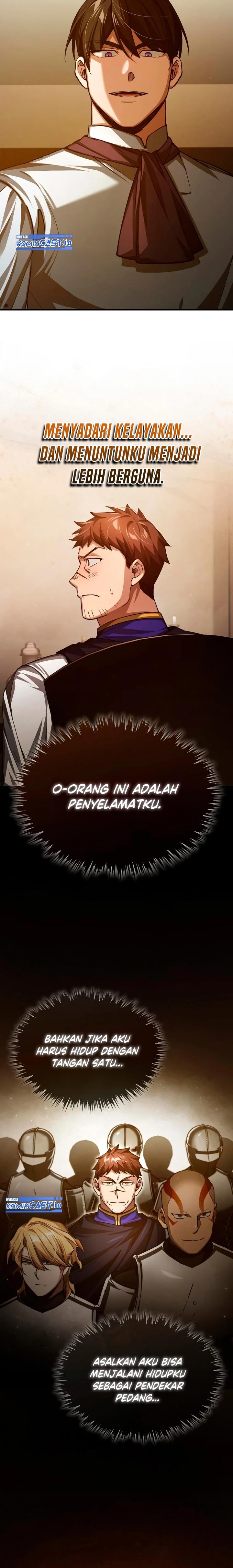 image-komik-the-heavenly-demon-cant-live-a-normal-life-chapter-77-23/36