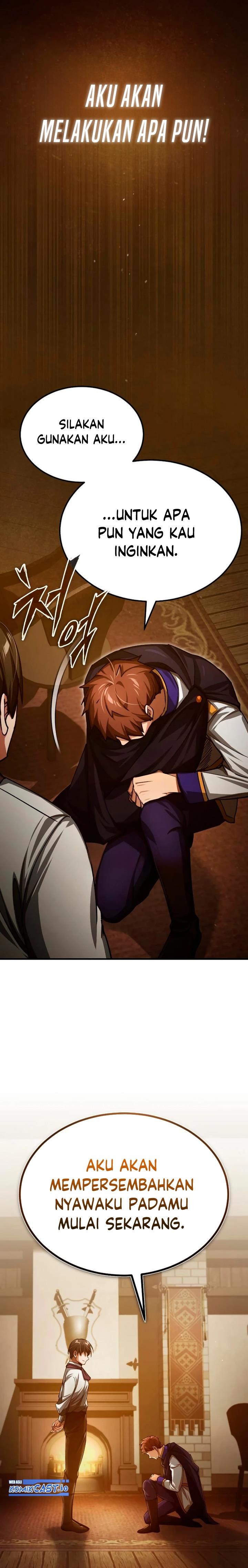 image-komik-the-heavenly-demon-cant-live-a-normal-life-chapter-77-24/36