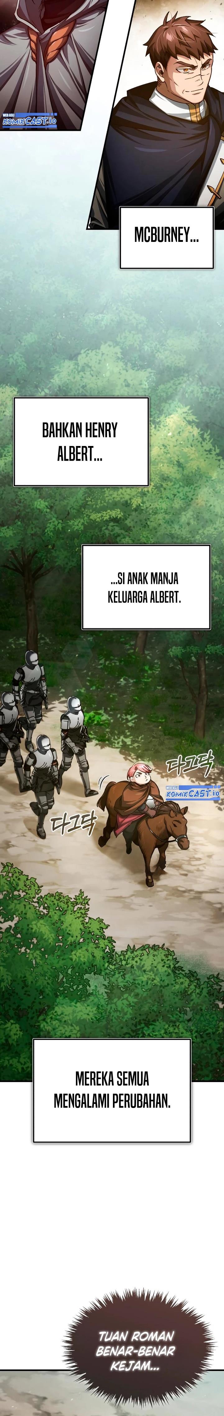 image-komik-the-heavenly-demon-cant-live-a-normal-life-chapter-77-26/36