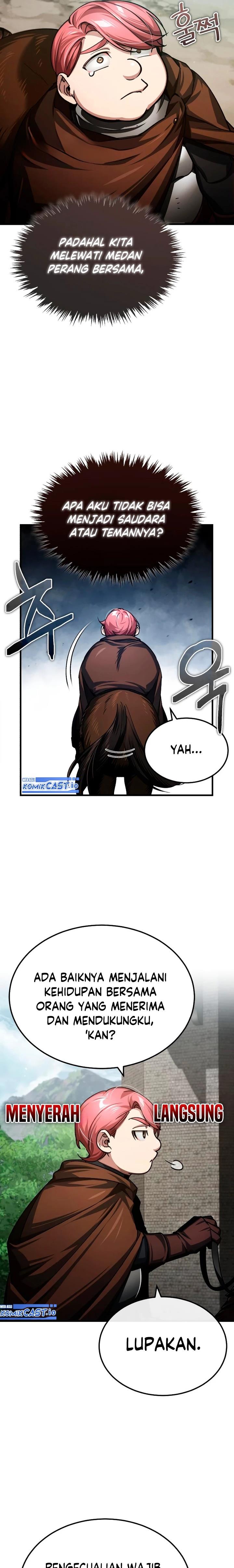 image-komik-the-heavenly-demon-cant-live-a-normal-life-chapter-77-27/36