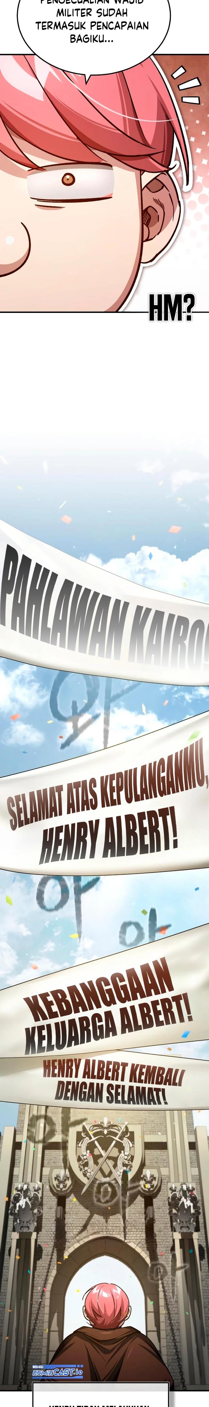 image-komik-the-heavenly-demon-cant-live-a-normal-life-chapter-77-28/36