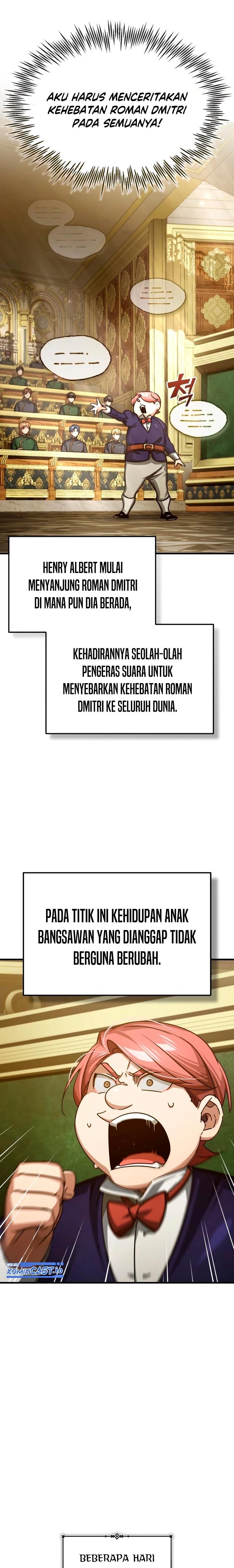 image-komik-the-heavenly-demon-cant-live-a-normal-life-chapter-77-31/36