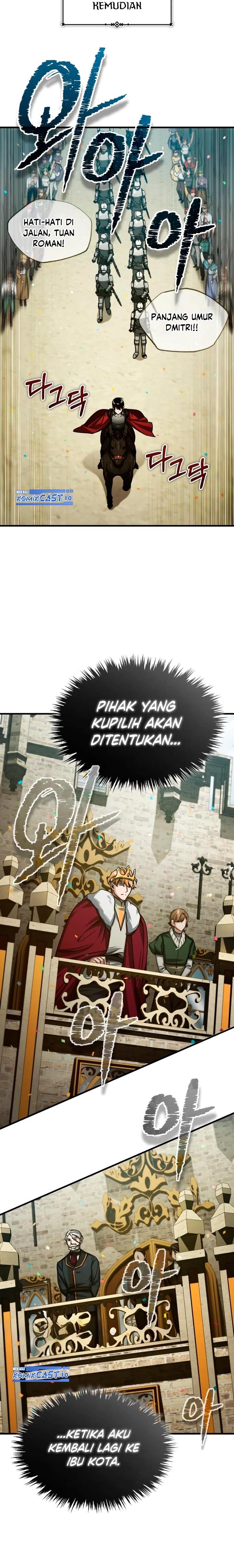 image-komik-the-heavenly-demon-cant-live-a-normal-life-chapter-77-32/36