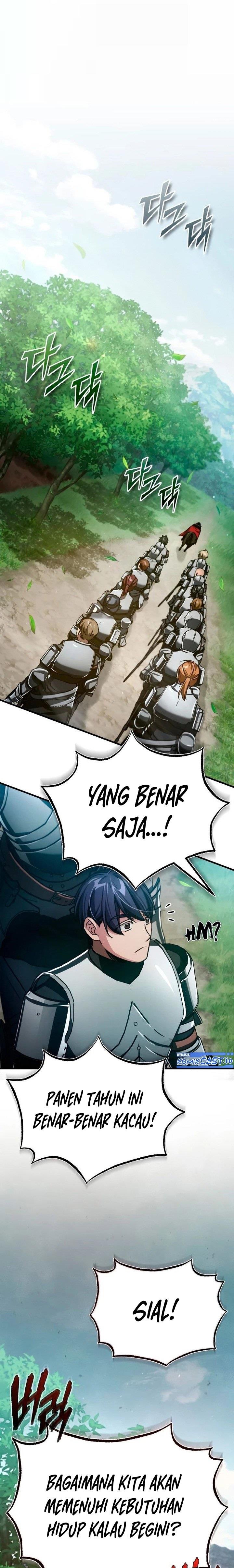 image-komik-the-heavenly-demon-cant-live-a-normal-life-chapter-78-0/33