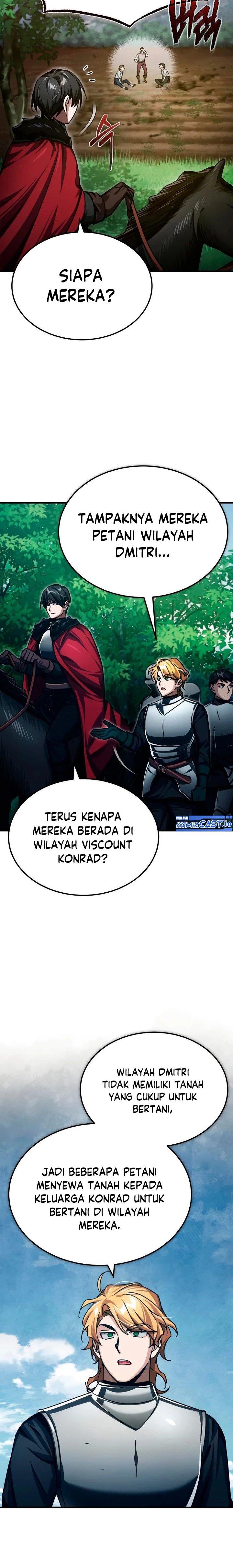 image-komik-the-heavenly-demon-cant-live-a-normal-life-chapter-78-1/33
