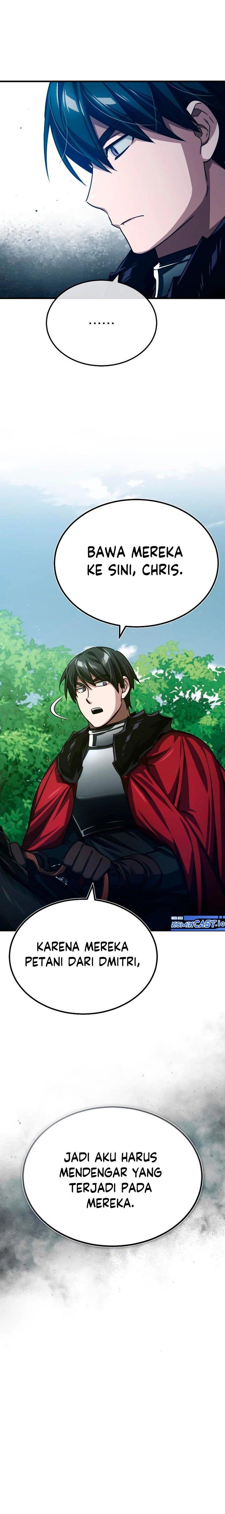 image-komik-the-heavenly-demon-cant-live-a-normal-life-chapter-78-2/33