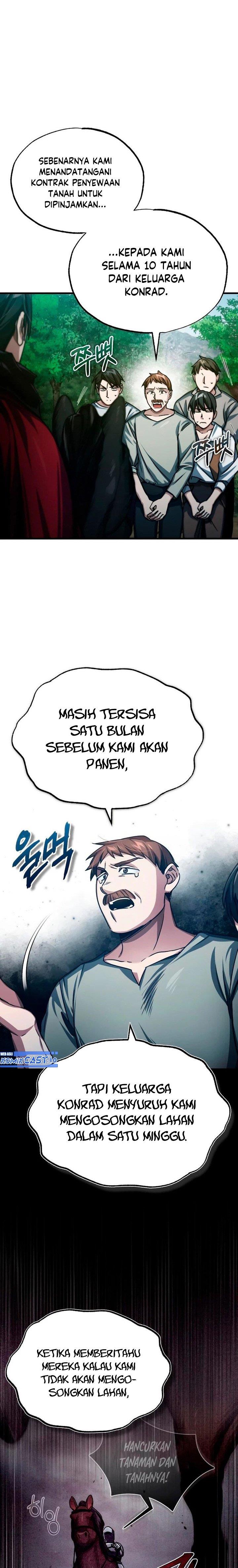 image-komik-the-heavenly-demon-cant-live-a-normal-life-chapter-78-3/33