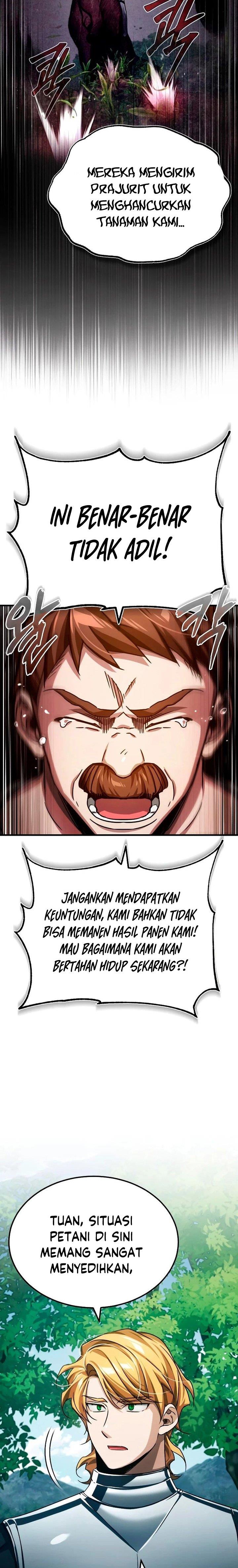 image-komik-the-heavenly-demon-cant-live-a-normal-life-chapter-78-4/33