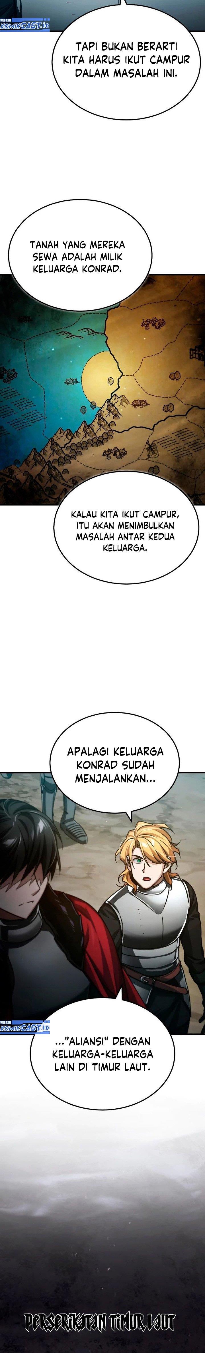 image-komik-the-heavenly-demon-cant-live-a-normal-life-chapter-78-5/33