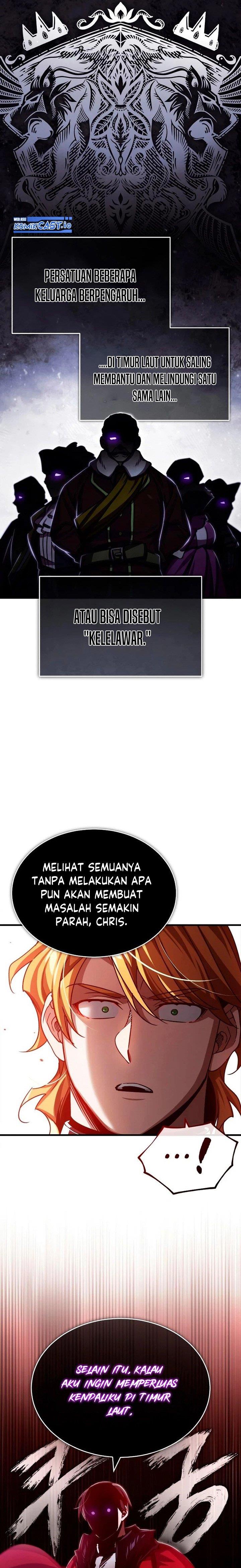 image-komik-the-heavenly-demon-cant-live-a-normal-life-chapter-78-6/33