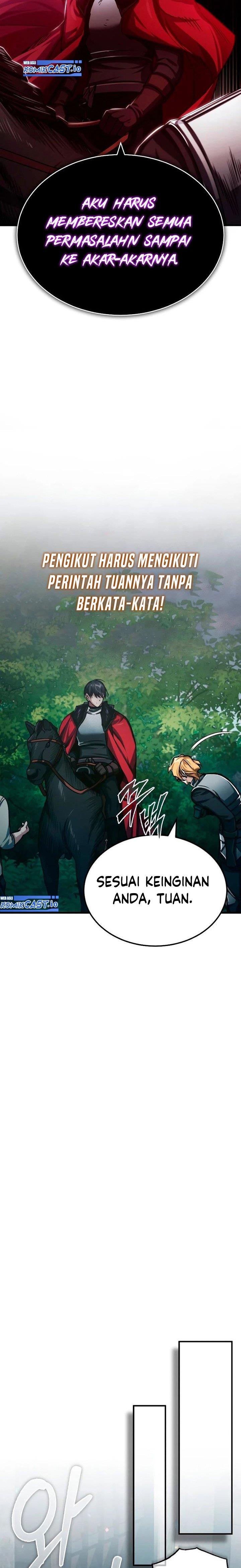 image-komik-the-heavenly-demon-cant-live-a-normal-life-chapter-78-7/33