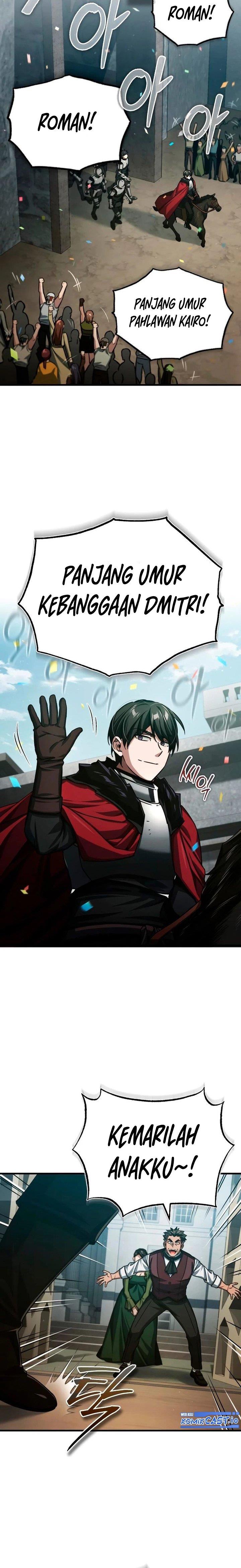 image-komik-the-heavenly-demon-cant-live-a-normal-life-chapter-78-8/33