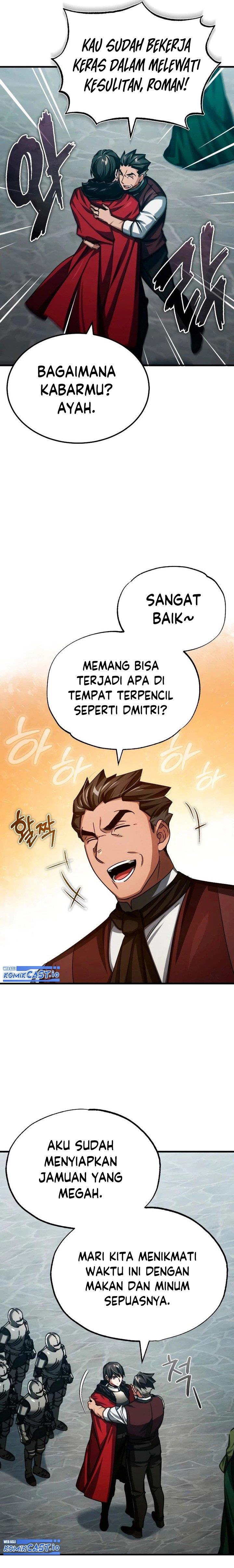 image-komik-the-heavenly-demon-cant-live-a-normal-life-chapter-78-9/33