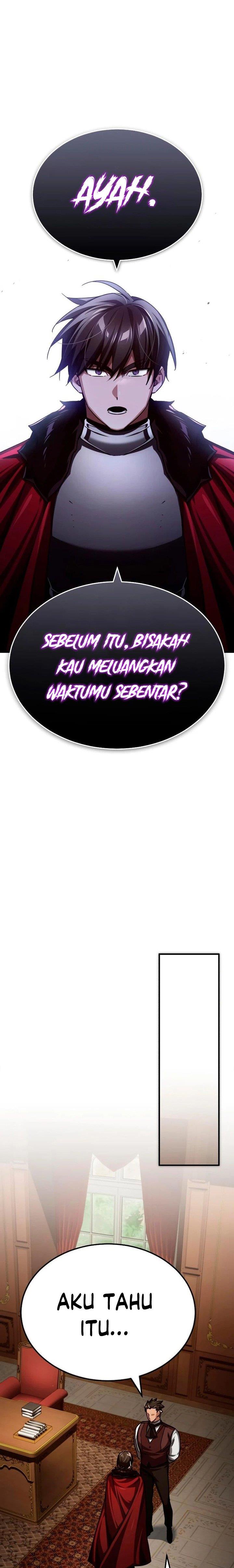 image-komik-the-heavenly-demon-cant-live-a-normal-life-chapter-78-10/33