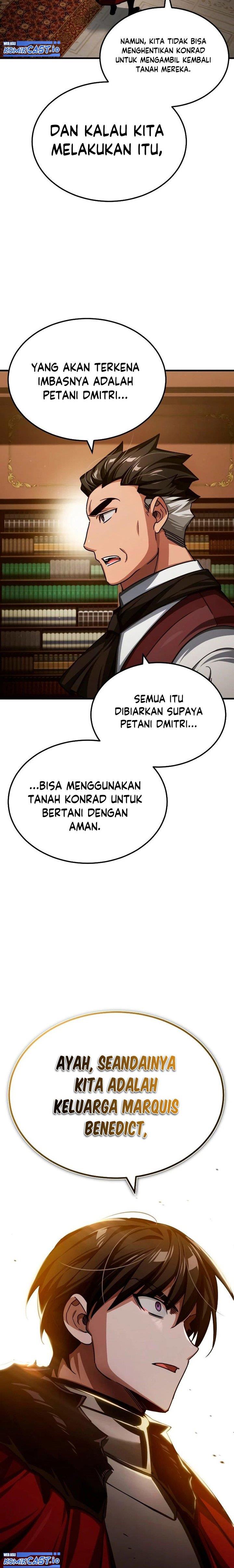 image-komik-the-heavenly-demon-cant-live-a-normal-life-chapter-78-11/33