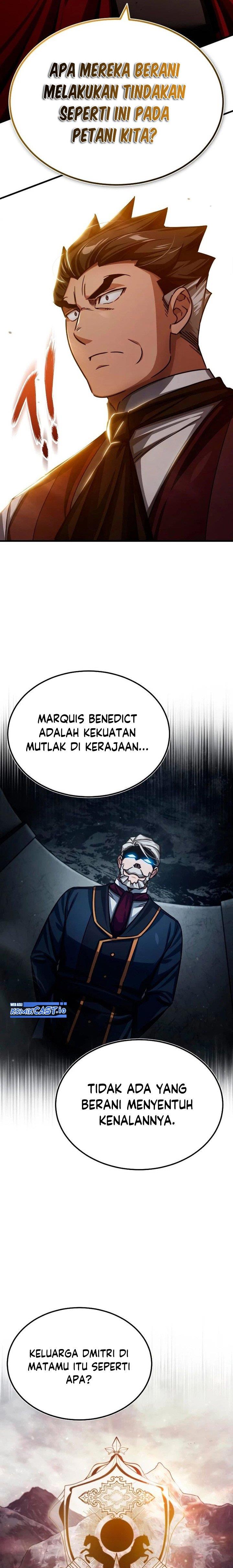 image-komik-the-heavenly-demon-cant-live-a-normal-life-chapter-78-12/33