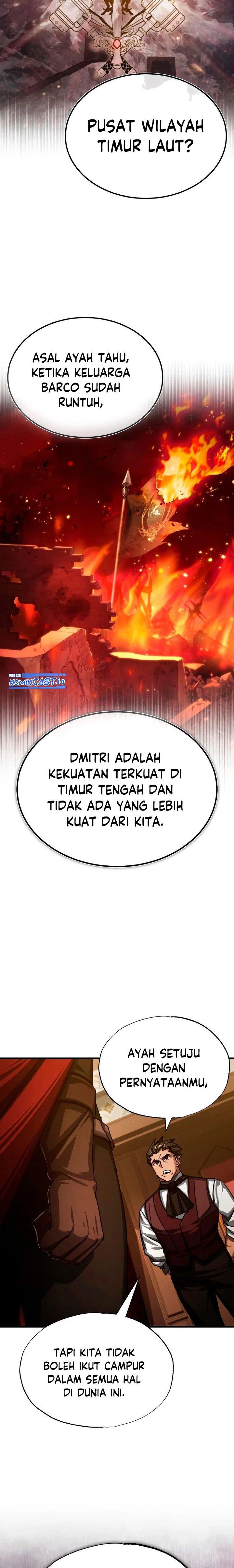image-komik-the-heavenly-demon-cant-live-a-normal-life-chapter-78-13/33