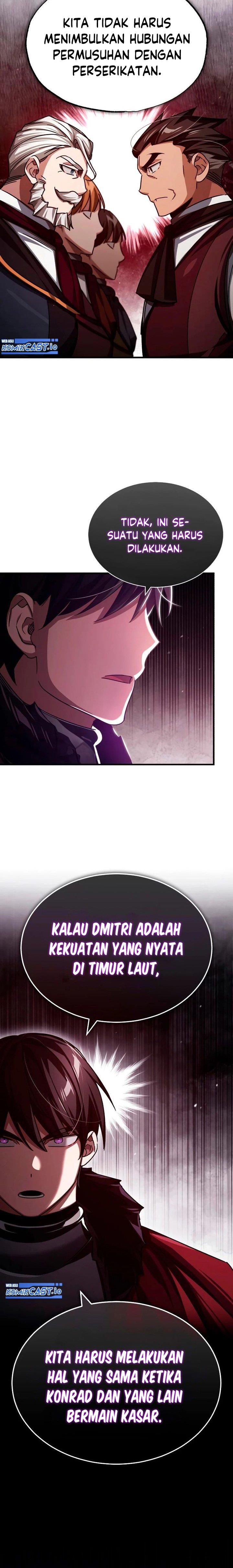 image-komik-the-heavenly-demon-cant-live-a-normal-life-chapter-78-14/33