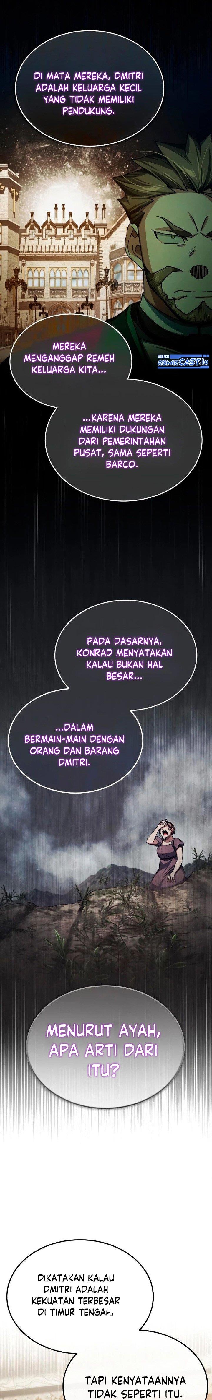 image-komik-the-heavenly-demon-cant-live-a-normal-life-chapter-78-15/33