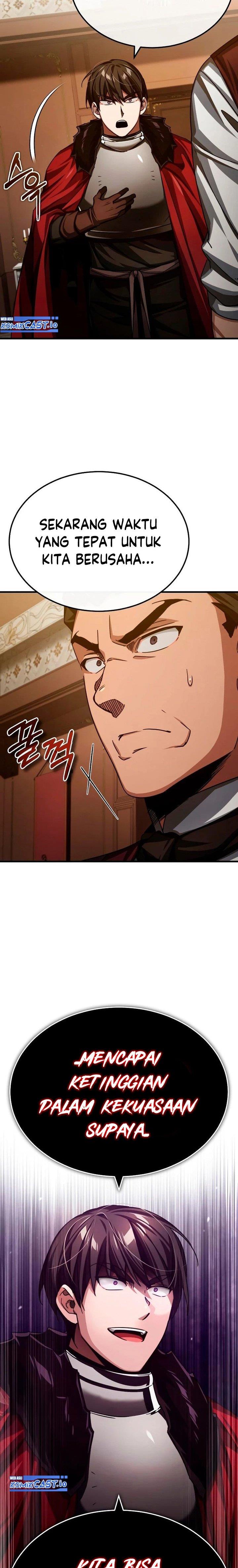 image-komik-the-heavenly-demon-cant-live-a-normal-life-chapter-78-16/33