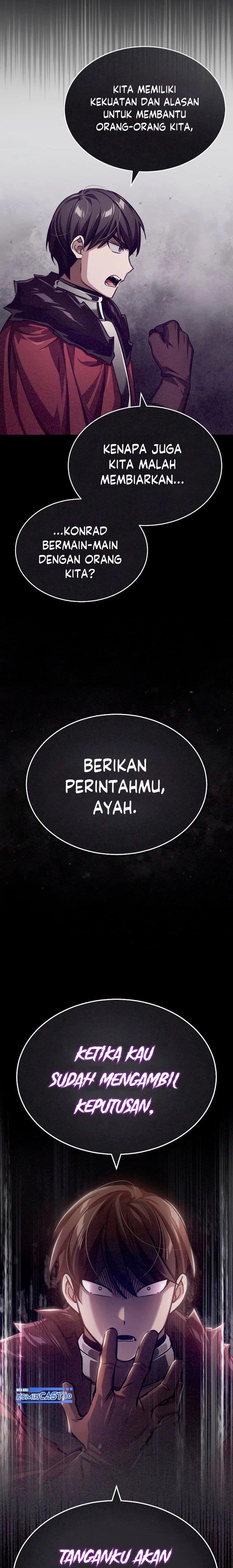 image-komik-the-heavenly-demon-cant-live-a-normal-life-chapter-78-18/33