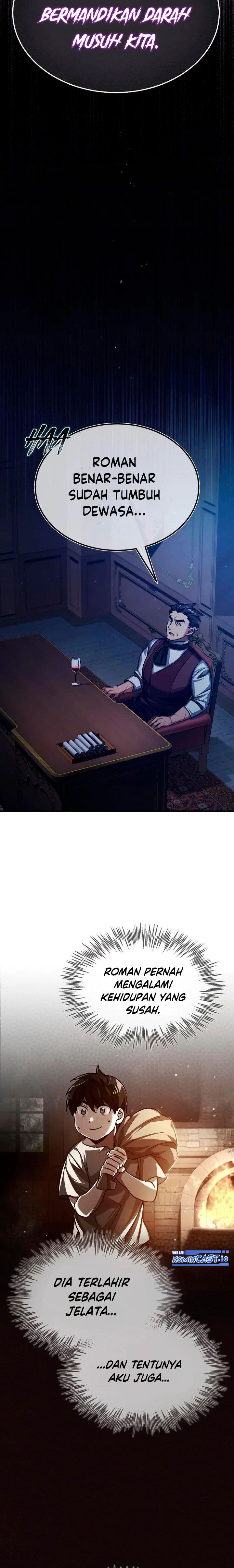 image-komik-the-heavenly-demon-cant-live-a-normal-life-chapter-78-19/33