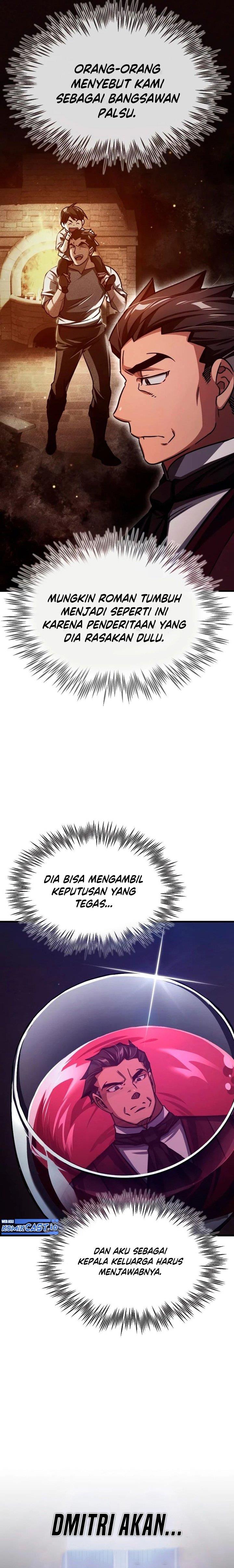 image-komik-the-heavenly-demon-cant-live-a-normal-life-chapter-78-20/33