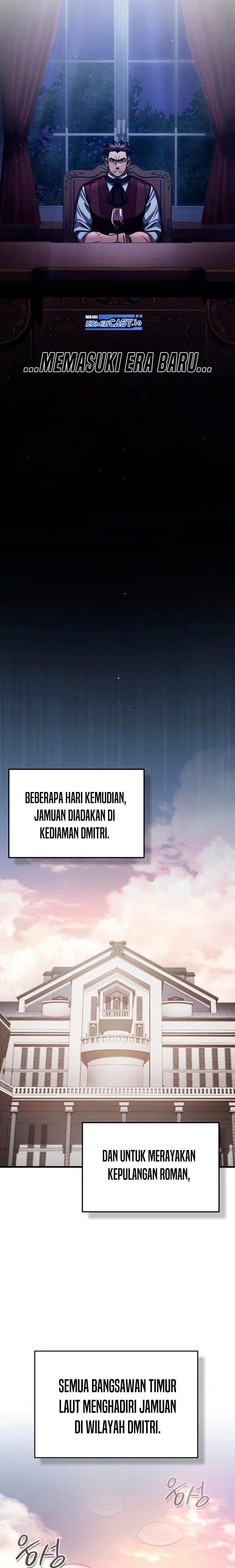 image-komik-the-heavenly-demon-cant-live-a-normal-life-chapter-78-21/33