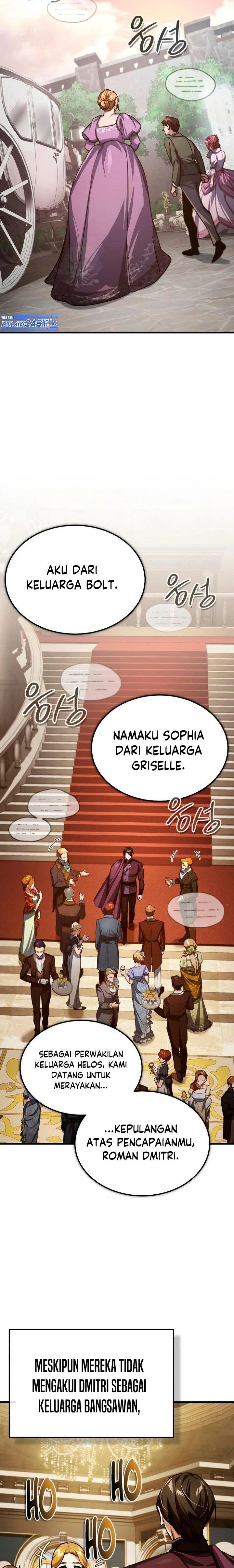 image-komik-the-heavenly-demon-cant-live-a-normal-life-chapter-78-22/33