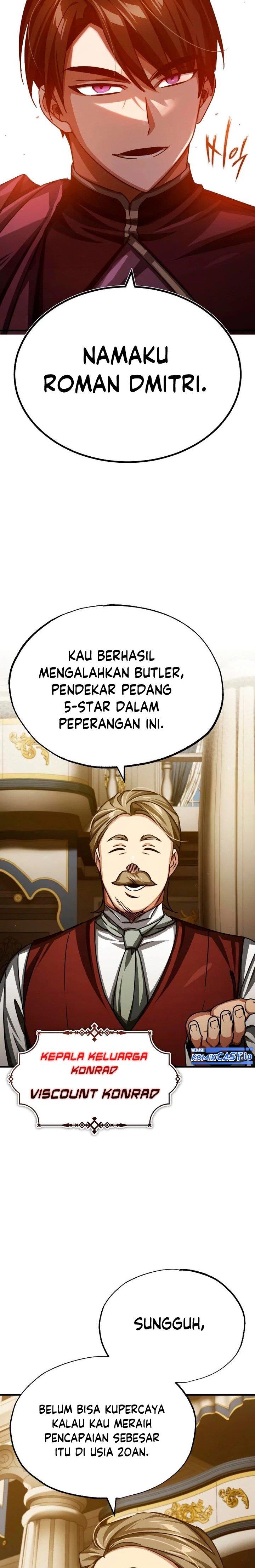 image-komik-the-heavenly-demon-cant-live-a-normal-life-chapter-78-25/33