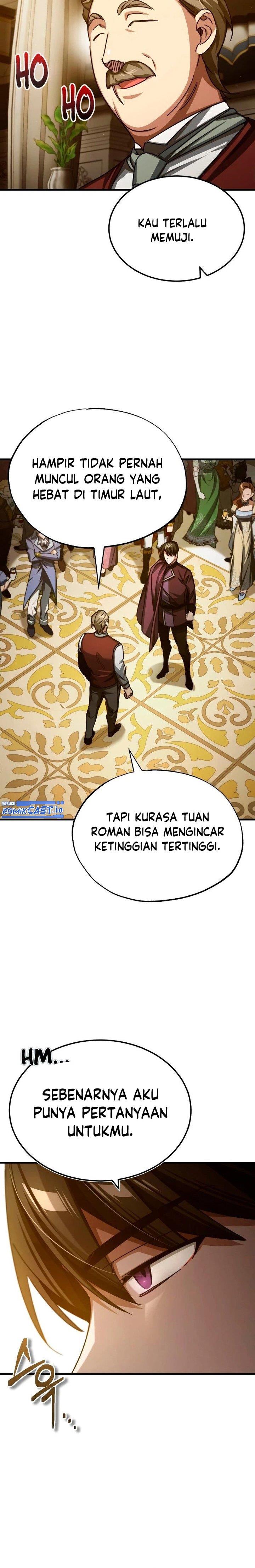 image-komik-the-heavenly-demon-cant-live-a-normal-life-chapter-78-26/33