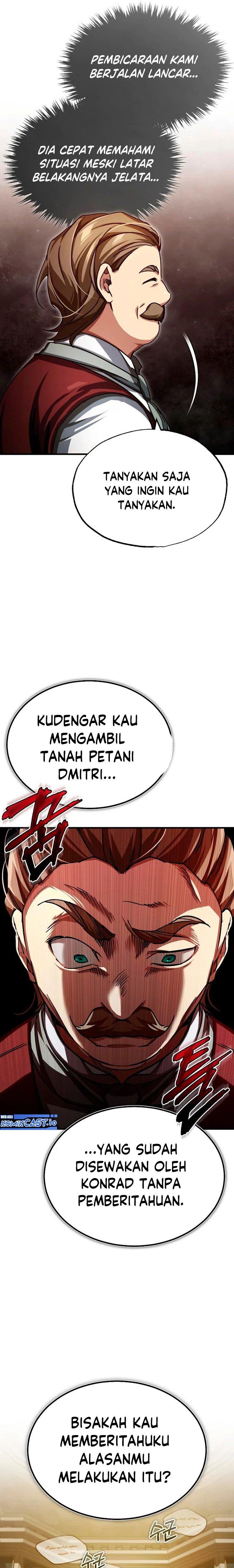 image-komik-the-heavenly-demon-cant-live-a-normal-life-chapter-78-27/33