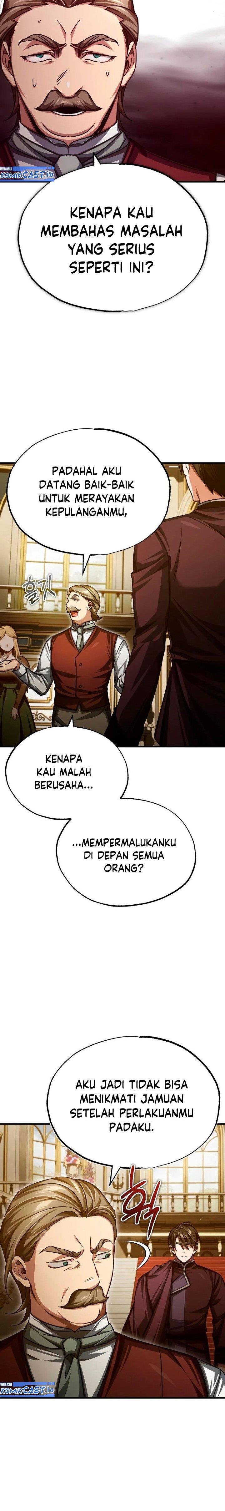 image-komik-the-heavenly-demon-cant-live-a-normal-life-chapter-78-29/33